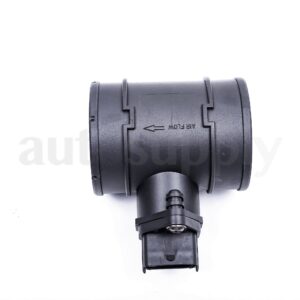 Opel 0281002620 – Mass Air Flow Sensor, main photo