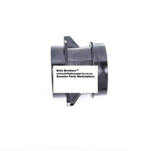 Kia OK5581321 Mass Air Flow Sensor auto part product photo
