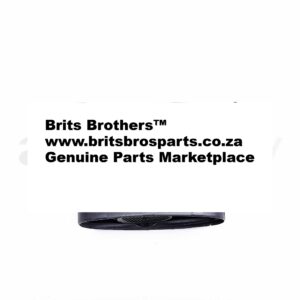 BMW 13627787076 Mass Air Flow Sensor auto part product photo