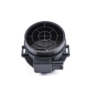 BMW 13627513956 – Mass Air Flow Sensor, main photo