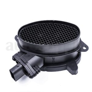 BMW 928400314 Mass Air Flow Sensor auto part product photo