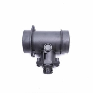 BMW 13621736224 – Mass Air Flow Sensor, main photo