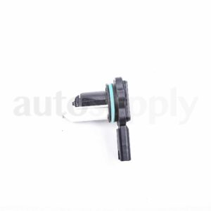 BMW 13627520519 – Mass Air Flow Sensor, main photo