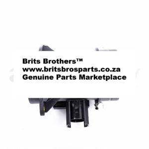 Opel 13622246084 Mass Air Flow Sensor auto part product photo