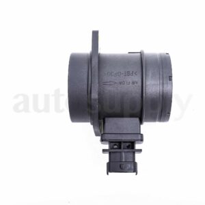 Alfa Romeo 55183650 – Mass Air Flow Sensor, main photo