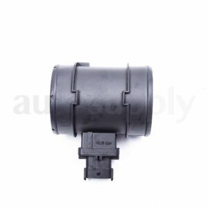 Alfa Romeo 552067590 – Mass Air Flow Sensor, main photo