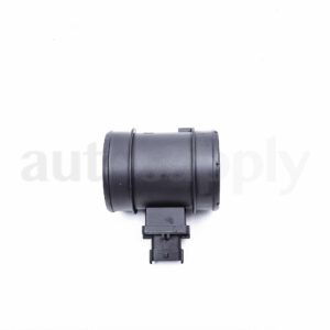 Fiat 13800T68L50 – Mass Air Flow Sensor, main photo