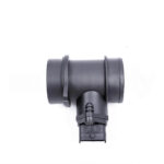 Hyundai 28164 22610 Mass Air Flow Sensor auto part product photo