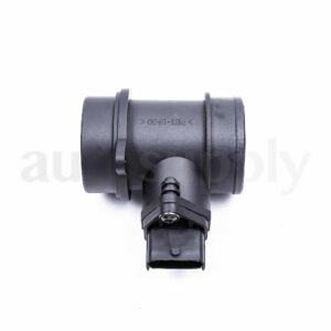 Hyundai 28164-27500 - Mass Air Flow Sensor auto part product photo