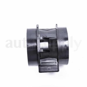BMW OK5581321 – Mass Air Flow Sensor, main photo