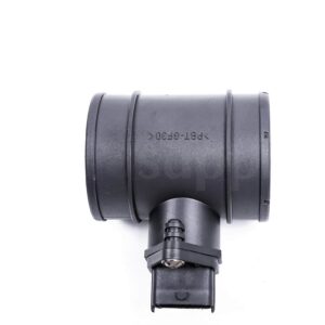 Hyundai 28164-27900 - Mass Air Flow Sensor auto part product photo