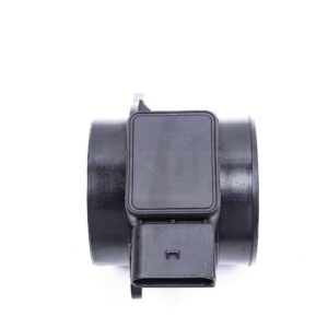 Hyundai 28164-23700 - Mass Air Flow Sensor auto part product photo