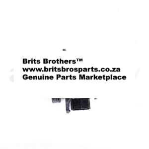 Ford 1054420 Mass Air Flow Sensor auto part product photo