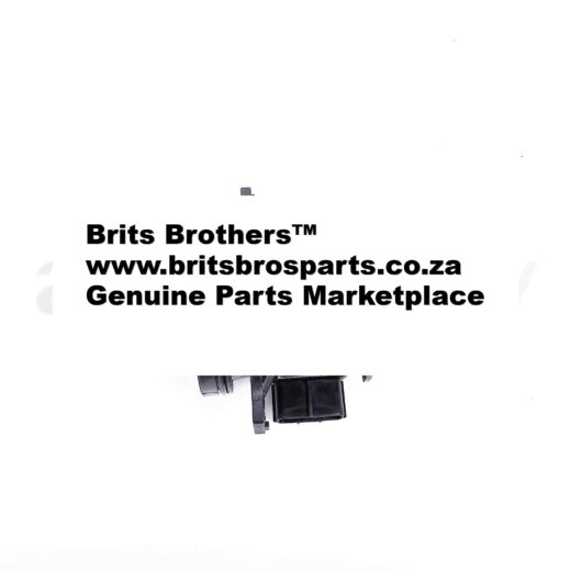 Ford 1054420 Mass Air Flow Sensor 1 Ford 1054420 Mass Air Flow Sensor auto part product photo