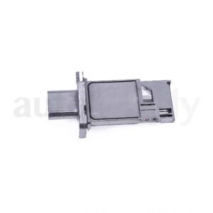 Ford 6C1112B579AA – Mass Air Flow Sensor, main photo