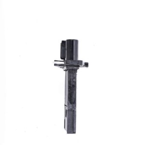 Hyundai 15865791 – Mass Air Flow Sensor, main photo