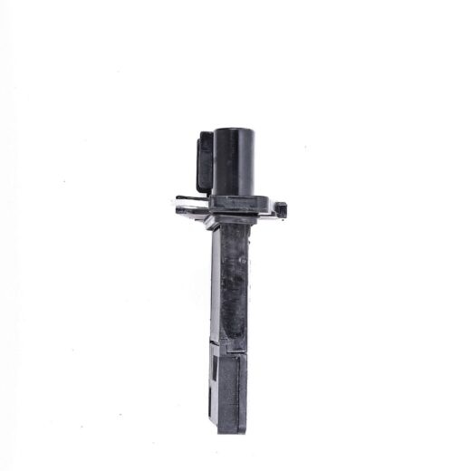 Hyundai 15865791 – Mass Air Flow Sensor 1 Hyundai 15865791 – Mass Air Flow Sensor, main photo