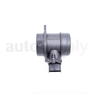 Alfa Romeo 46811122 – Mass Air Flow Sensor, main photo