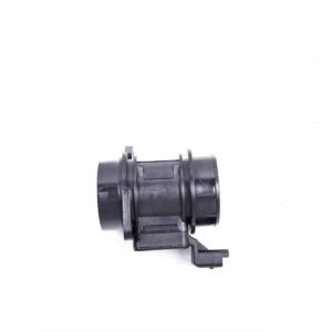 Citroen 1920EK – Mass Air Flow Sensor, main photo