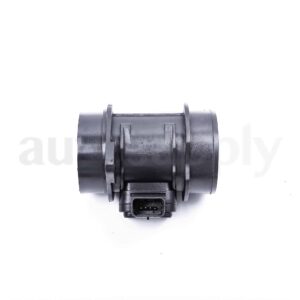 Peugeot 1920GG – Mass Air Flow Sensor, main photo