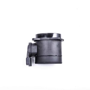 Peugeot 9650010780 – Mass Air Flow Sensor, main photo
