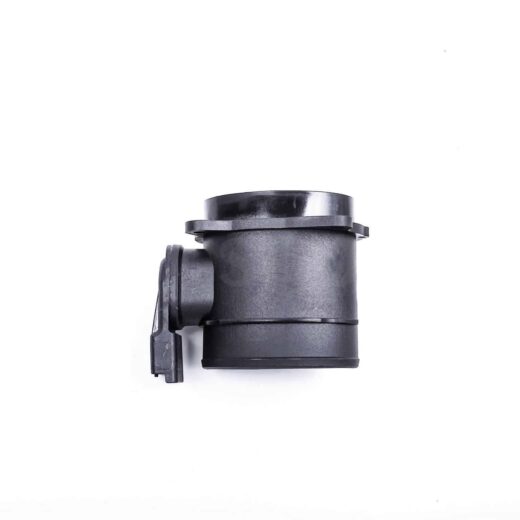 Peugeot 9650010780 – Mass Air Flow Sensor 1 Peugeot 9650010780 – Mass Air Flow Sensor, main photo