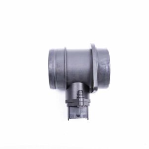 Fiat 46533308 Mass Air Flow Sensor auto part product photo