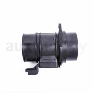 Opel 09201701 – Mass Air Flow Sensor, main photo