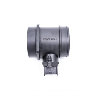 Volvo 94706400 – Mass Air Flow Sensor, main photo
