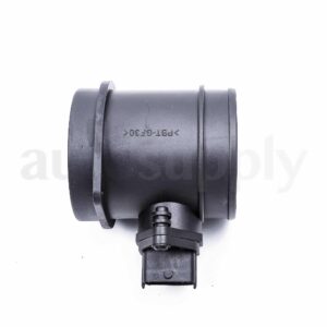 Volvo 74207745 – Mass Air Flow Sensor, main photo