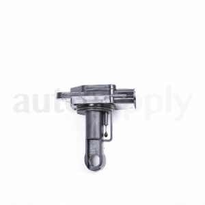 Toyota 197400-2260 - Mass Air Flow Sensor auto part product photo