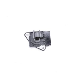 TATA 22204-00030 - Mass Air Flow Sensor auto part product photo