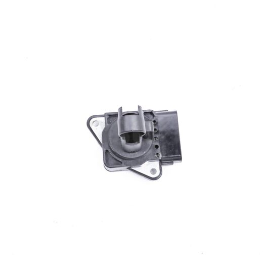 Tata 22204-00030 – Mass Air Flow Sensor 1 TATA 22204-00030 - Mass Air Flow Sensor auto part product photo
