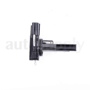 Lexus 39320-52000 - Mass Air Flow Sensor auto part product photo