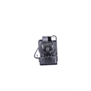 Subaru L3K913215 – Mass Air Flow Sensor, main photo