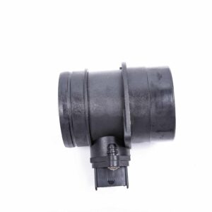 Honda 37980RBDAE000 – Mass Air Flow Sensor, main photo