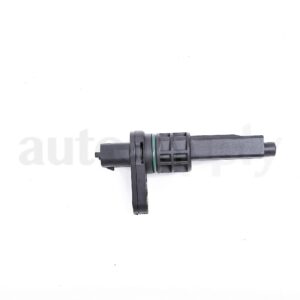 Opel 1236304 – Speed Sensor, main photo