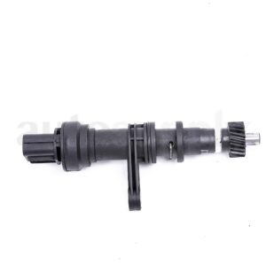 Honda 78410-S04-901 - Speed Sensor auto part product photo