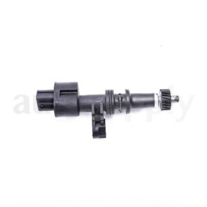Honda 78410-S04-972 - Speed Sensor auto part product photo