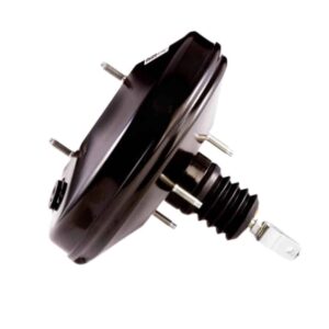 Brake Booster 2012+(Toyota Etios) auto part product photo