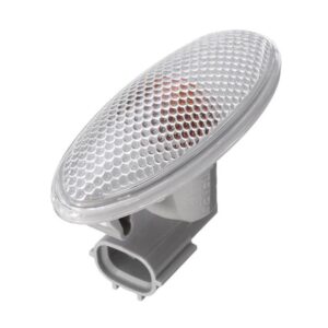 Side Marker Lamp Assembly Left=Right 2012+(Toyota Etios) auto part product photo