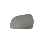Audi A4 Mirror Glass (Heated) (2012-2016) - Left Side auto part product photo