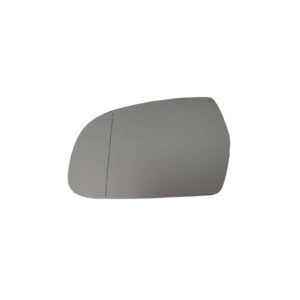 Audi A4 Mirror Glass (Heated) (2012-2016) - Left Side auto part product photo