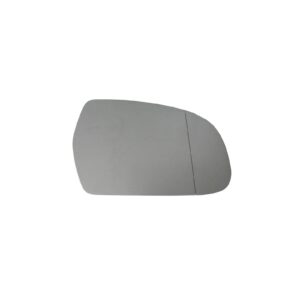 Audi A4 Mirror Glass (Heated) (2012-2016) - Right Side auto part product photo