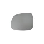 Audi Q5 Mirror Glass (Heated) (2009-2015) - Left Side auto part product photo