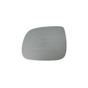 Audi Q5 Mirror Glass (Heated) (2009-2015) - Left Side auto part product photo