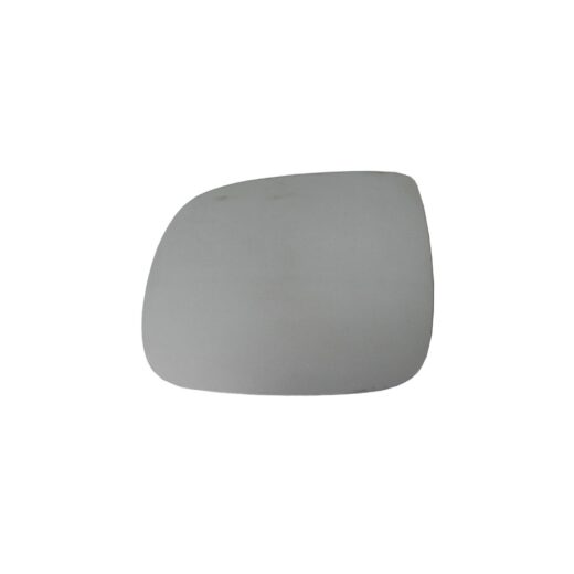 Audi Q5 Mirror Glass (Heated) (2009-2015) – Left Side 1 Audi Q5 Mirror Glass (Heated) (2009-2015) - Left Side auto part product photo