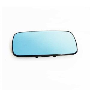BMW E46 Side Mirror Glass Heated 1999-2004 Left or Right auto part product photo