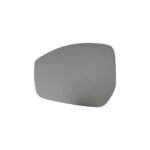 Range Rover Evoque Mirror Glass (Heated) (2015-2019) - Left Side auto part product photo