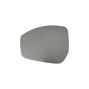 Range Rover Evoque Mirror Glass (Heated) (2015-2019) - Left Side auto part product photo